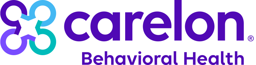 Elevance Health