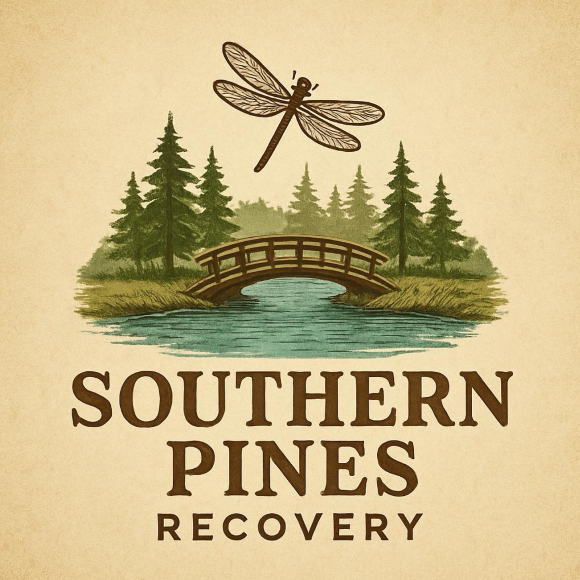 Southern Pines Recovery