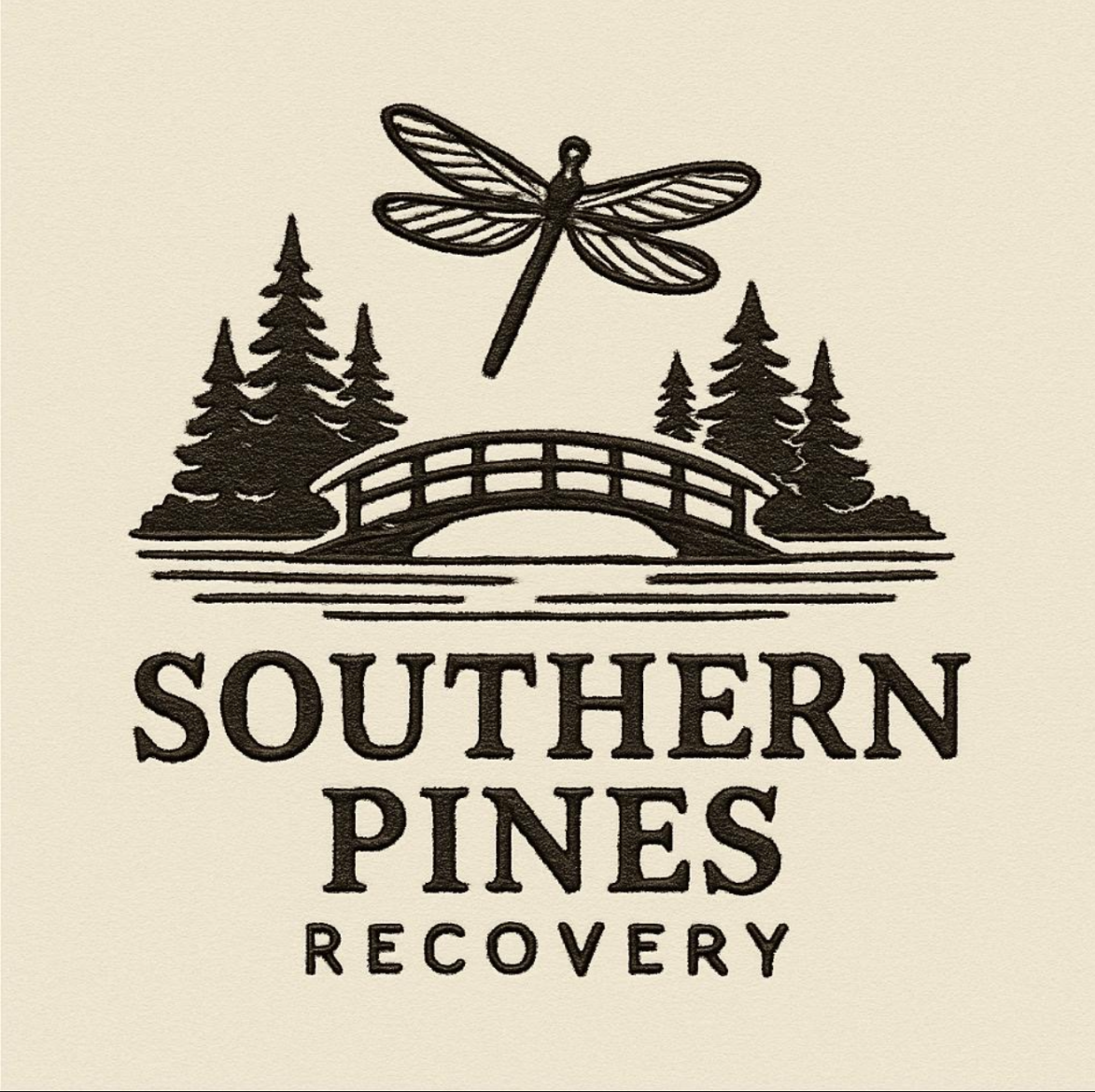 Southern Pines Recovery