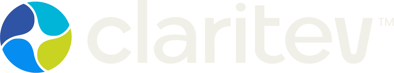MultiPlan