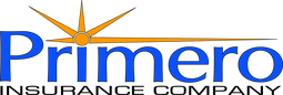 Primero